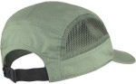 Abisko Mesh Cap, kolor: 614 - Patina Green