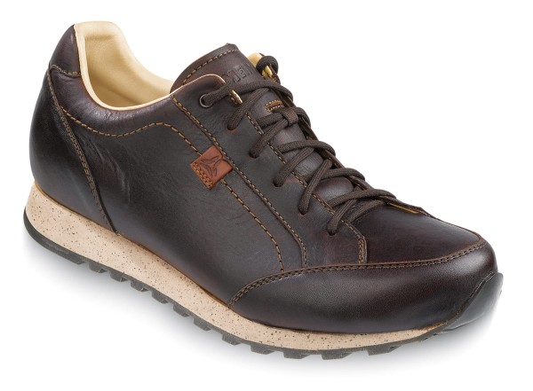 Torbole Identity, kolor: 46 - dark brown