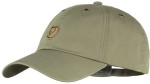Vidda Cap, kolor: 622 - Light Olive