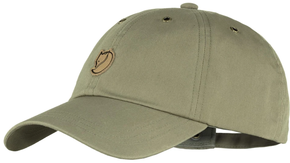 Vidda Cap, kolor: 622 - Light Olive