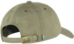 Vidda Cap, kolor: 622 - Light Olive