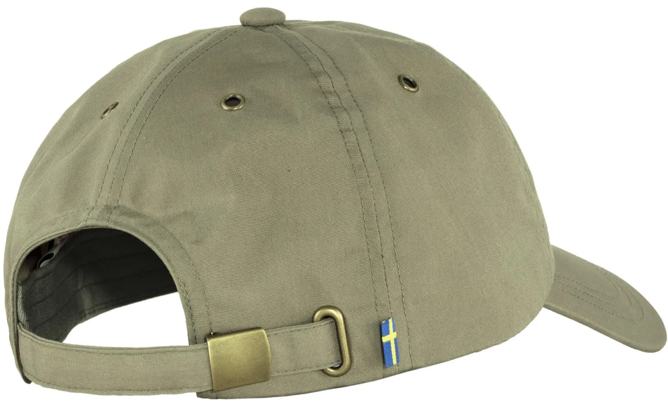 Vidda Cap, kolor: 622 - Light Olive