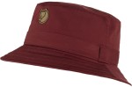 Fjallraven Kiruna Hat, kolor: 346 - Pomegranate Red