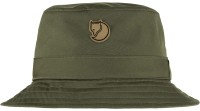 Fjallraven Kiruna Hat, kolor: 625 - Laurel Green - 1