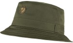Kiruna Hat, kolor: 625 - Laurel Green - 2