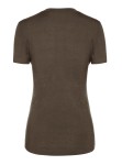 922-D merino light, kolor: 13 - brązowy