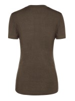 922-D merino light, kolor: 13 - brązowy