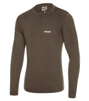 920 - merino light, kolor: 13 - brązowy
