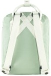 Kanken Mini, kolor: 600/106 - Mint Green/Cool White