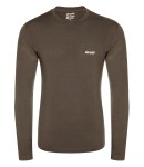 920 - merino light, kolor: 13 - brązowy