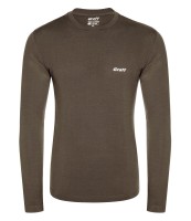 920 - merino light, kolor: 13 - brązowy