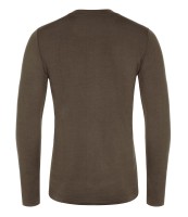920 - merino light, kolor: 13 - brązowy