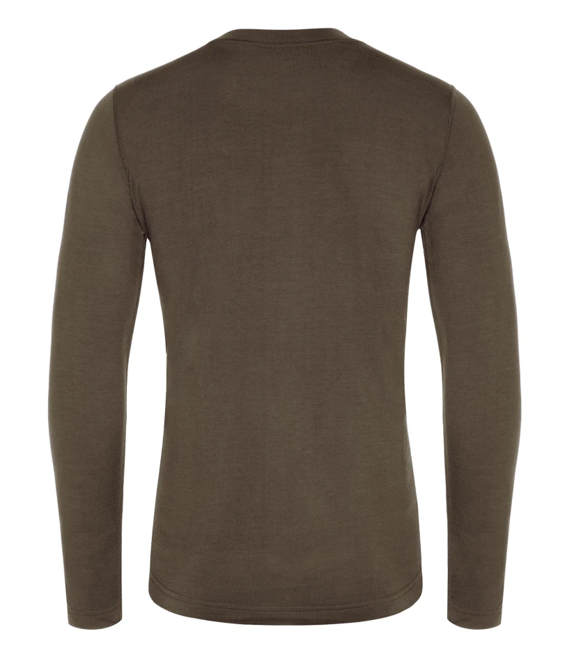 920 - merino light, kolor: 13 - brązowy