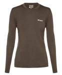 920-D merino light - merino light, kolor: 13 - brązowy