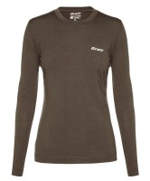 920-D merino light - merino light, kolor: 13 - brązowy