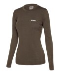 920-D merino light - merino light, kolor: 13 - brązowy