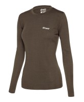 920-D merino light - merino light, kolor: 13 - brązowy