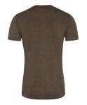 922 - merino light, kolor: 13 - brązowy