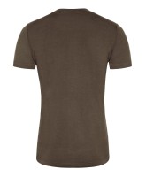 922 - merino light, kolor: 13 - brązowy