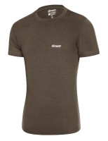 922 - merino light, kolor: 13 - brązowy