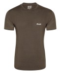 922 - merino light, kolor: 13 - brązowy