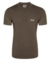 922 - merino light, kolor: 13 - brązowy