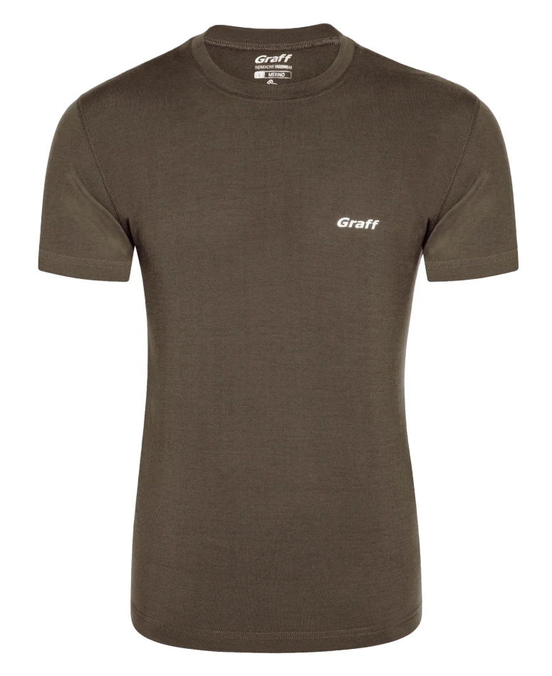922 - merino light, kolor: 13 - brązowy