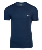 922 - merino light, kolor: 3 - granatowy
