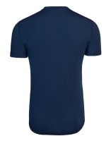 922 - merino light, kolor: 3 - granatowy