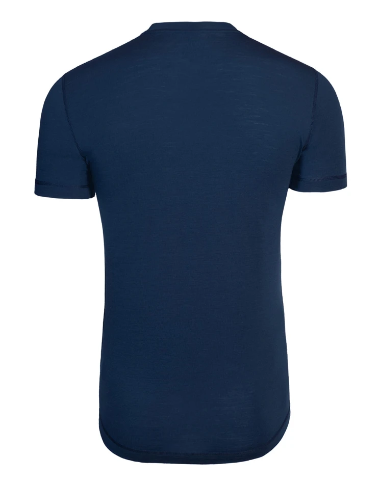 922 - merino light, kolor: 3 - granatowy