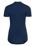 922-D merino light, kolor: 3 - granatowy
