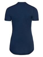 922-D merino light, kolor: 3 - granatowy