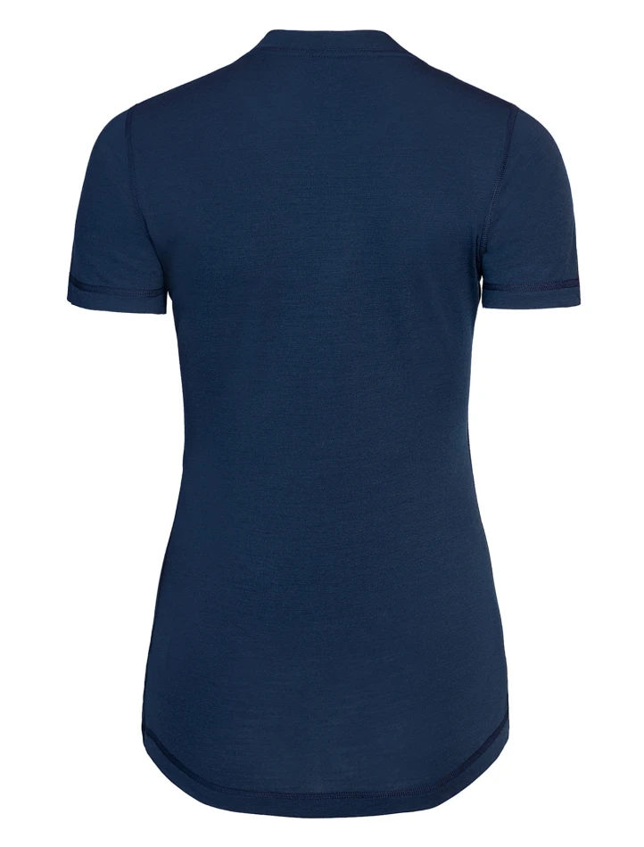 922-D merino light, kolor: 3 - granatowy