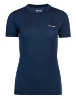 922-D merino light, kolor: 3 - granatowy
