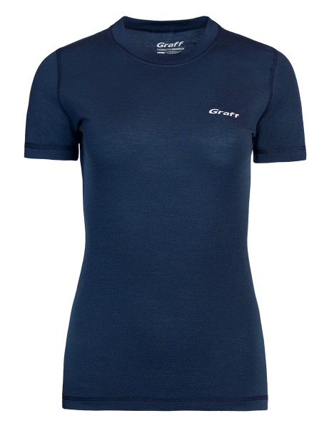 922-D merino light, kolor: 3 - granatowy