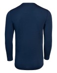 920 - merino light, kolor: 3 - granatowy