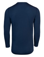 920 - merino light, kolor: 3 - granatowy