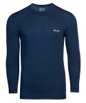 920 - merino light, kolor: 3 - granatowy