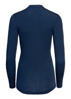 920-D merino light - merino light, kolor: 3 - granatowy