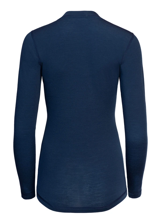 920-D merino light - merino light, kolor: 3 - granatowy