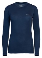 920-D merino light - merino light, kolor: 3 - granatowy