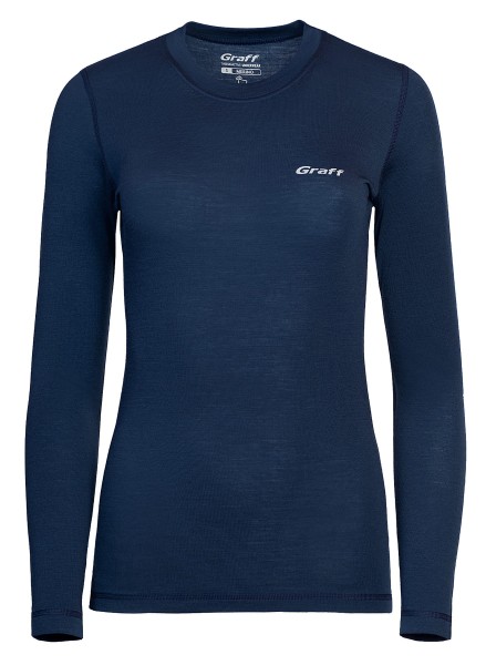 920-D merino light - merino light, kolor: 3 - granatowy