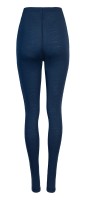 919-D merino light - legginsy, kolor: 3 - granatowy