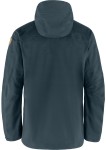 Fjallraven Keb Eco-Shell Jacket, kolor: 555 - Dark Navy