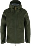 Fjallraven Keb Eco-Shell Jacket, kolor: 662 - Deep Forest