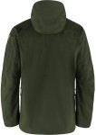 Fjallraven Keb Eco-Shell Jacket, kolor: 662 - Deep Forest