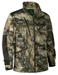 Excape Light Jacket, kolor: 93 - Realtree Excape