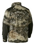 Excape Light Jacket, kolor: 93 - Realtree Excape