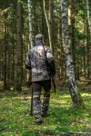 Excape Light Jacket, kolor: 93 - Realtree Excape