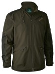 Excape Light Jacket, kolor: 376 - Art Green